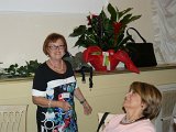 (52) Catania - cena Ristorante Rinascimento.jpg